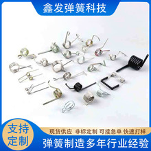 SֱŤD DŤ 304P䓮Ťɶ 