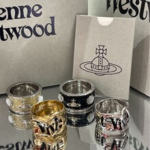 ��̫��Ӱ������Ƥ�����_�ڿ��{���Ų�ָ�h�羳��Ů�������Խ�ָ