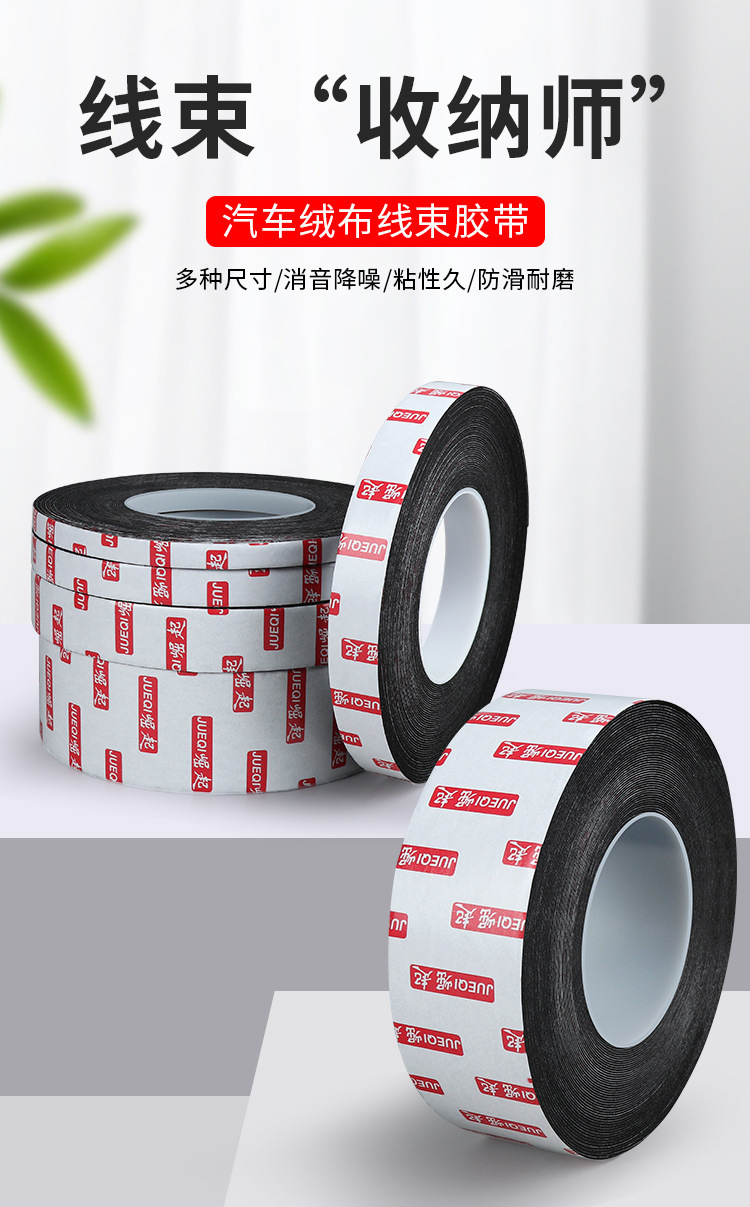 gG+cjPqtyNRshAcdJLmje5KrlxRjF0qdyT5Y