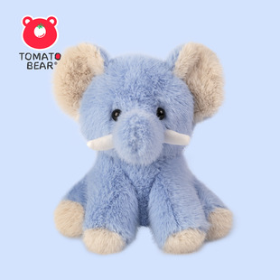 �ٿ�ϵ�пɐ�С��ë�q��ߴ�������ż˯�X�����޶YƷ��D����