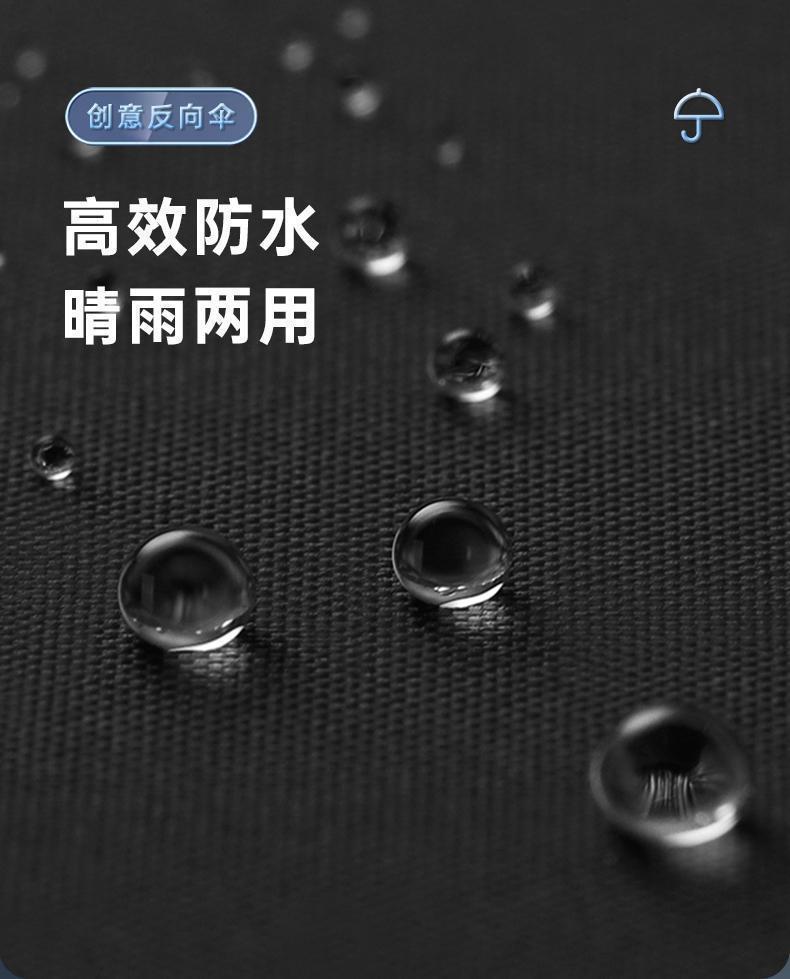 b5a6c901-2feb-41d9-bb82-a432444df707.jpe