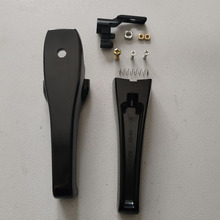 18-22cm¿P䓉偰ָ߉ֱѱ偱