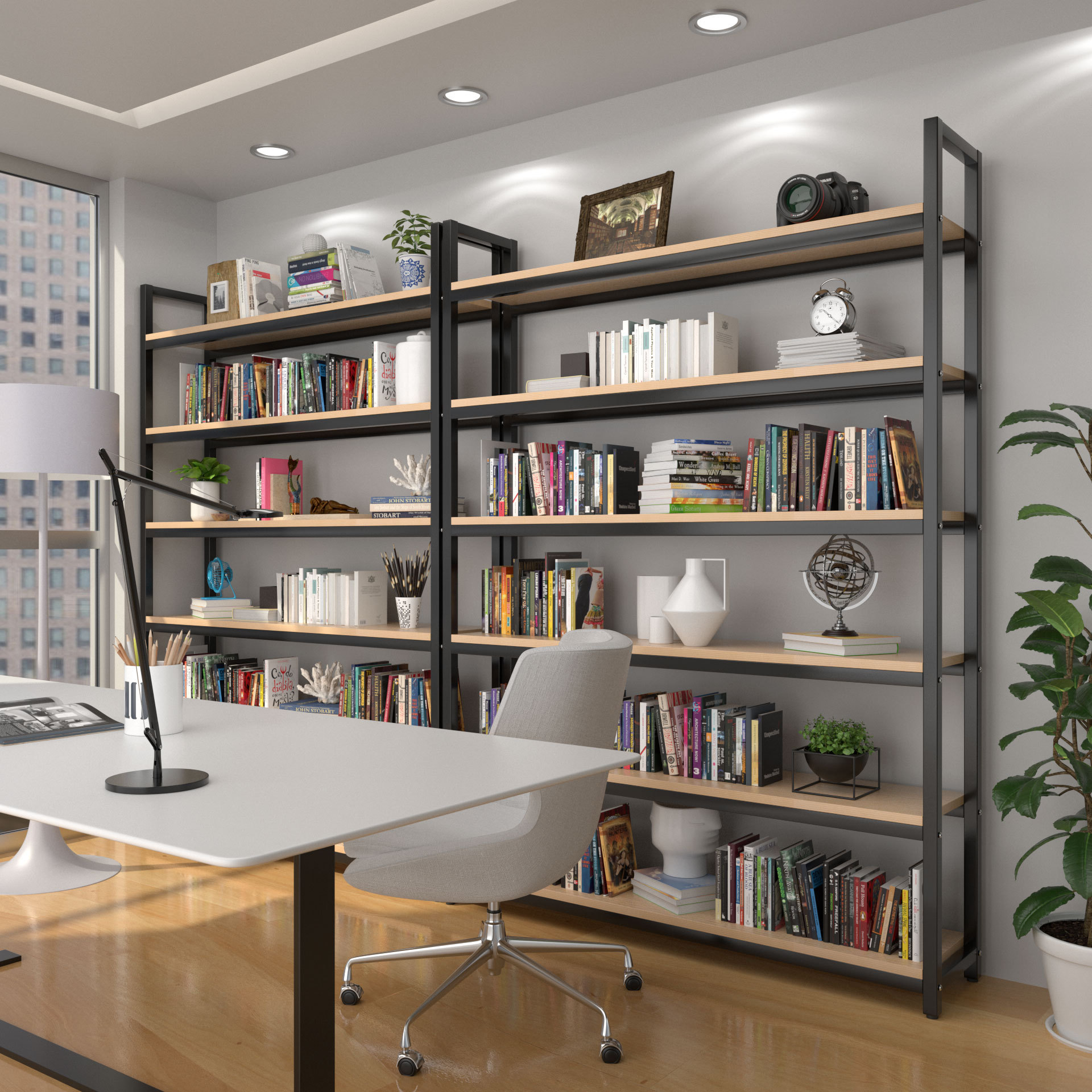 一键复制_20220330112756