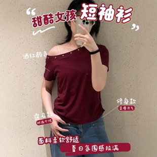 ���e�C��¶�����T��Ů�ļ����ɰٴ��OӋ���@�����������@��