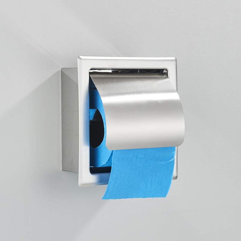 S55eb39eb24fd4ce3b76ab92a69055