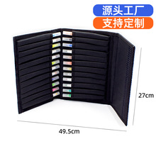 ���ƹP���羳24�ױ�y�ۯB�R�˹P�ռ{��������ţ�򲼺��s�ľ߹P��