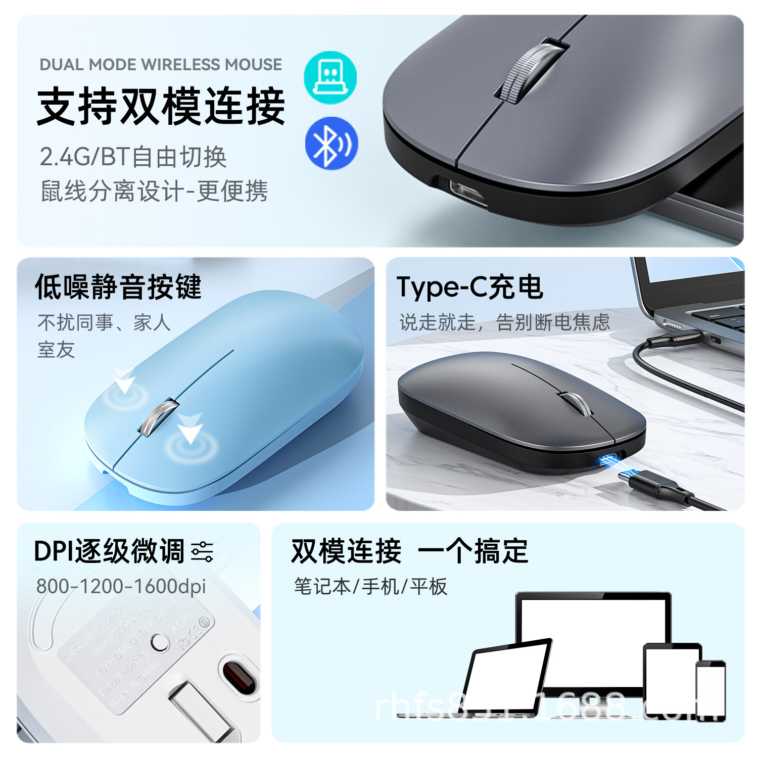 280主图2.jpg