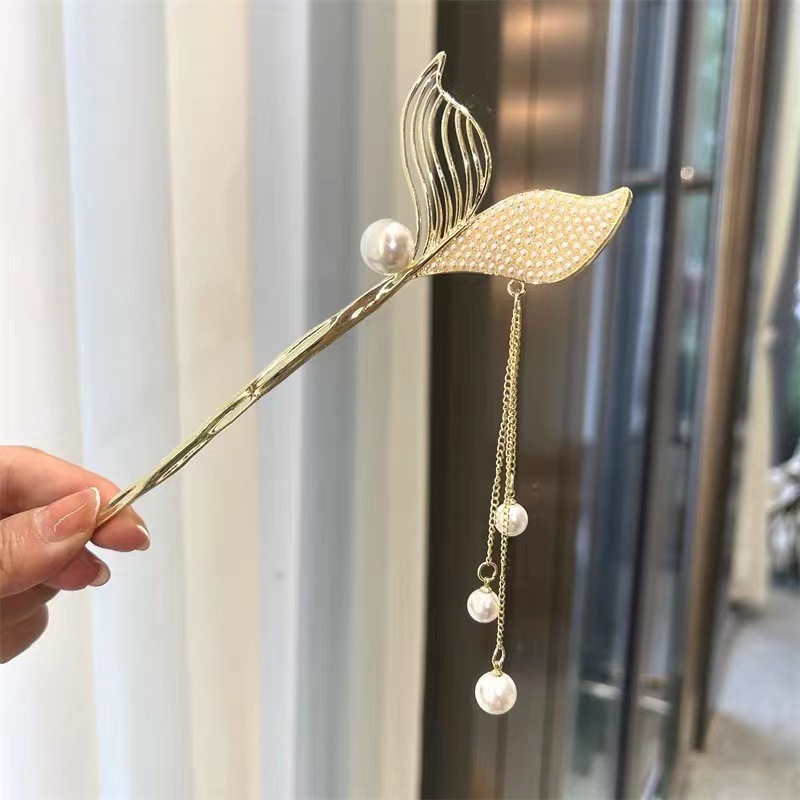 微信图片_20220630132324