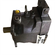 美国PARKER派克PV180R1D1T1NFFP