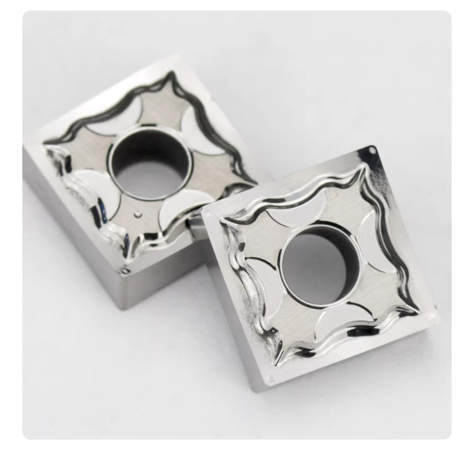 微信图片_20251219095352_1762_136