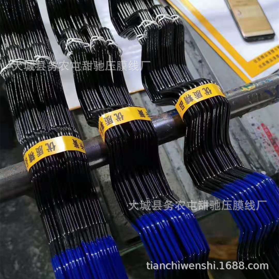 微信图片_20210911181018_副本