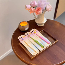 ��Ͱ��fë������ˢ��H������ܛ�����o�l�����Юa�D��ͥ�b�o�X