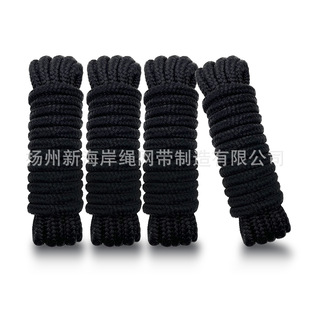 �羳�ڰ�ɫ�K�hDock line�\�]��ͧ�^�K�p�������a�^ϵ�������|�K
