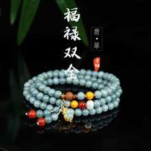 ��Ȼ�{ˮ�������ʽ���L��ʯ���Ů��Ȧ�����Ϟ�Y��������J���