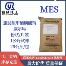 ֬c MES mes ֬}Ƭ/۠