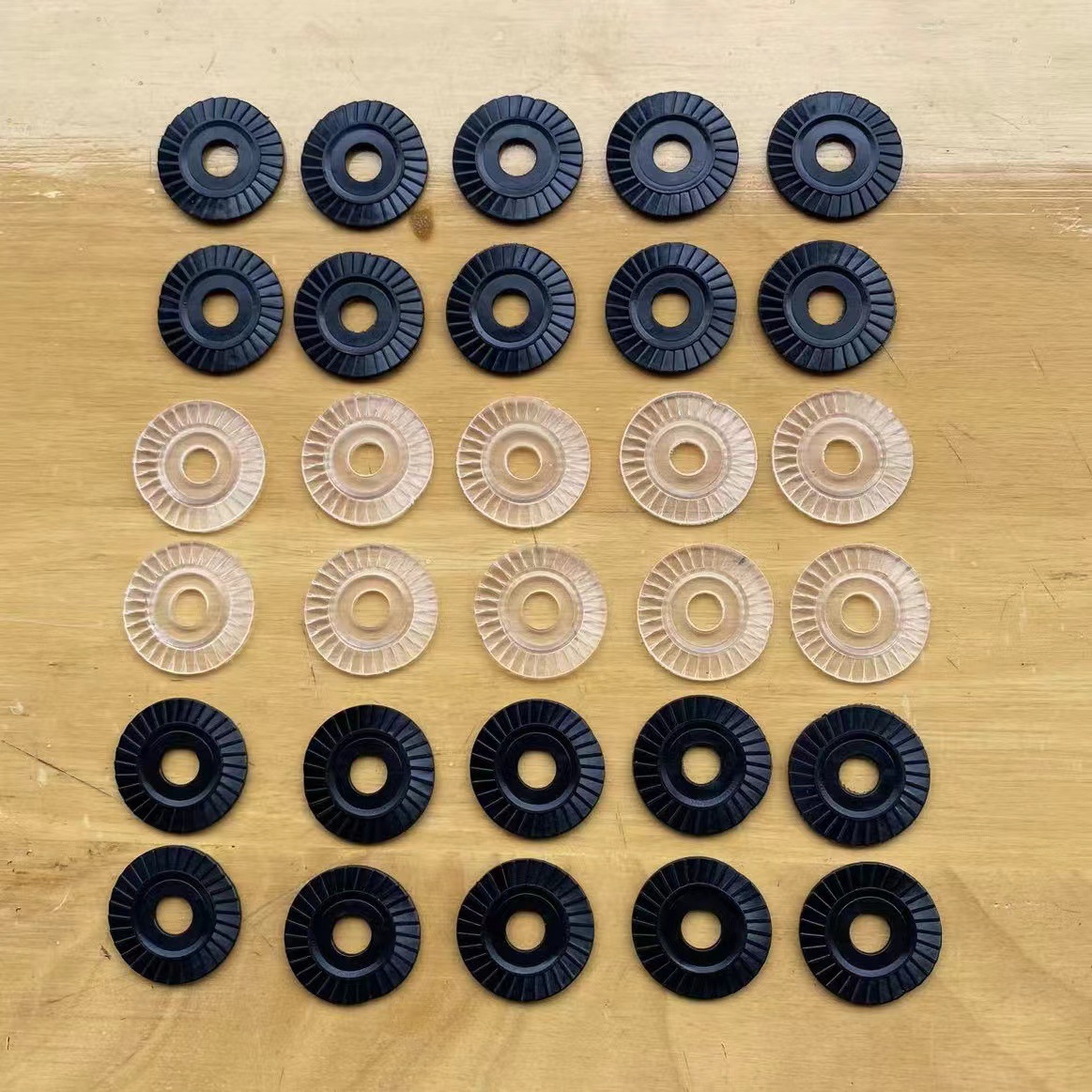 微信图片_20211228182316