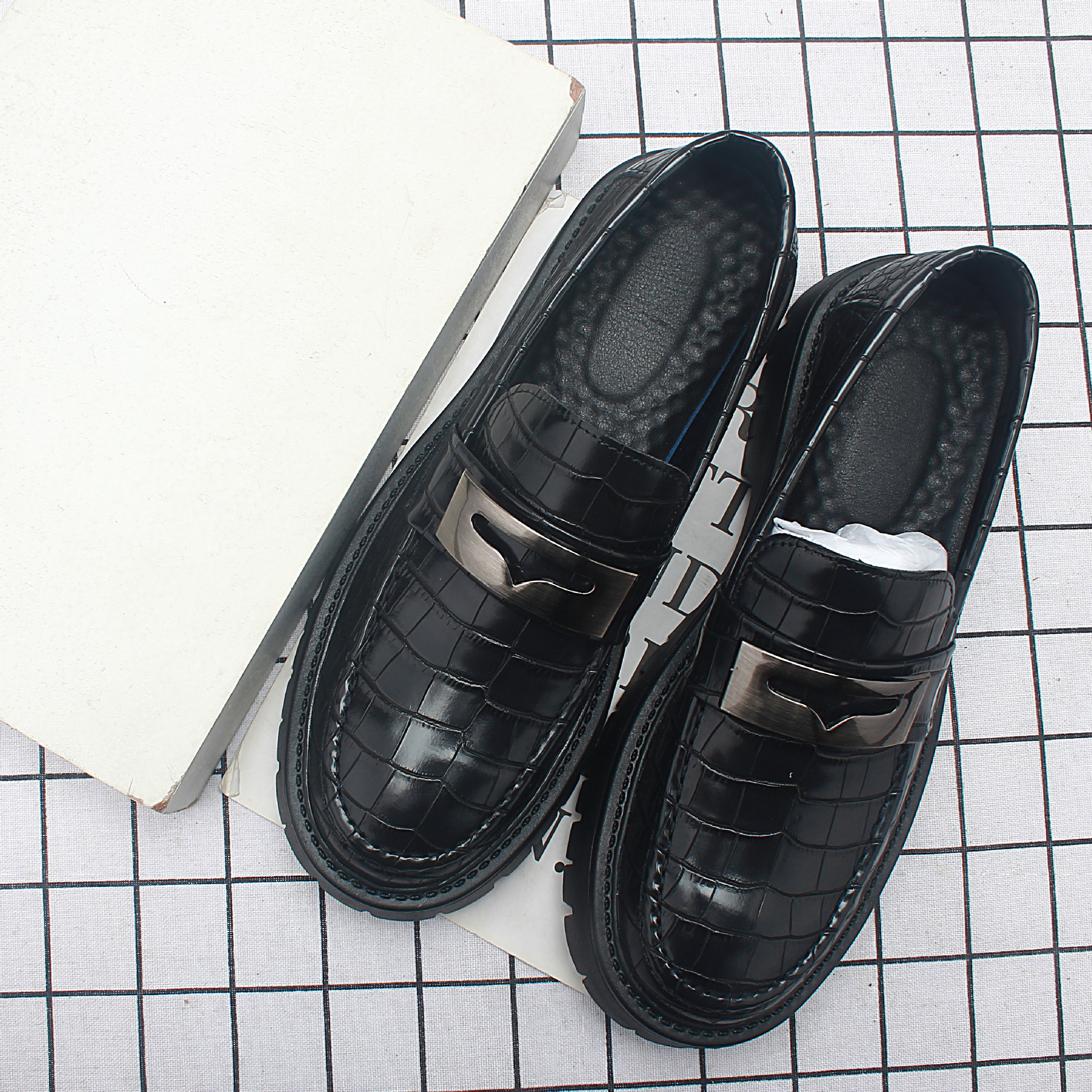 Ӣ�׼�Լʱ�аٴ�������Ь������ƤЬ����װЬ88902