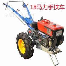 【犁具】_犁具价格/图片/品牌_犁具批发/厂家 - 阿里巴巴