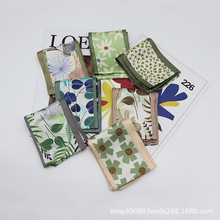 ins�����¿�ٴ�z��ɭϵ��Ů�Ľ��^�l���^�l�h�������๦�ܰl��