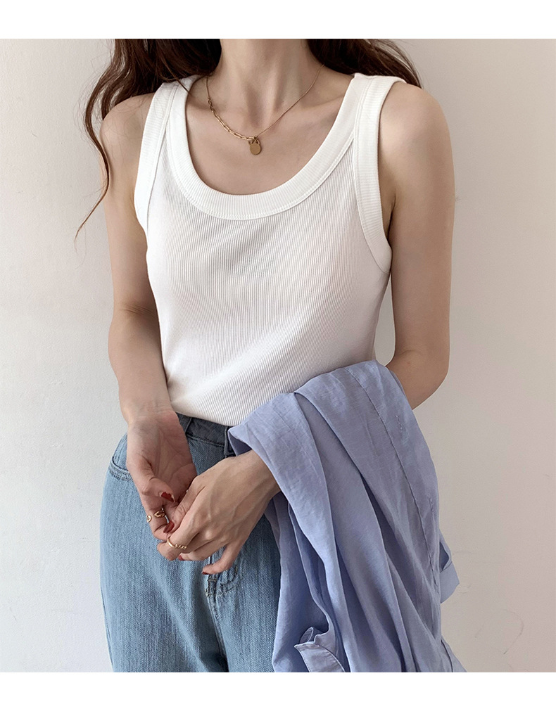 t9116212629907073658224950283.