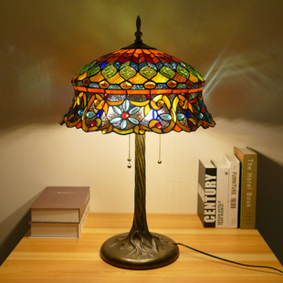 ¿͏dҲɫ̨ ٷ͹žƵeb̨