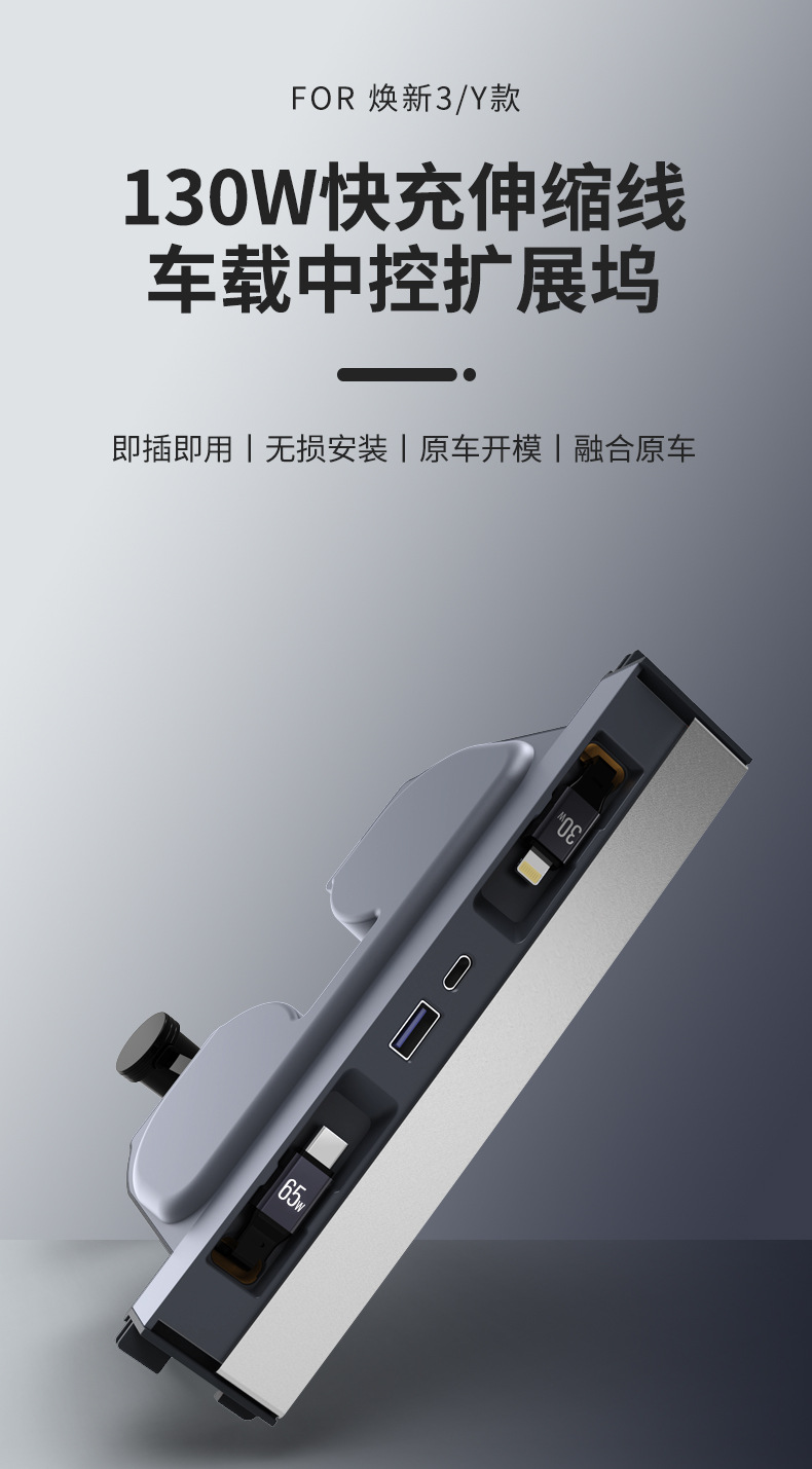 gG2cif6jytS1r/S4Pw3jvBbRyFcsUbOYpGqz