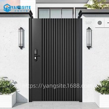 �e�����T���ܷ��I�Tסլ�r����T�F���O����������T�����T�Xľ�T