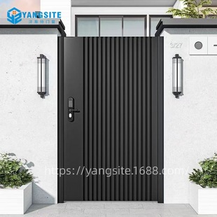 �e�����T���ܷ��I�Tסլ�r����T�F���O����������T�����T�Xľ�T