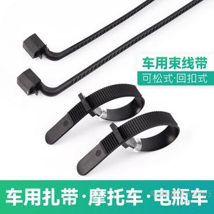 ����ʽ��܇늄�܇�ƿ܇Ħ��܇���� 8*150��ɫ��·�����������̶�