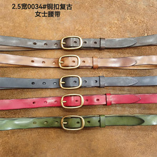 Z�^��ţƤ����0034#2.5���~ᘿ����ֿۏ͹����e�r���������l