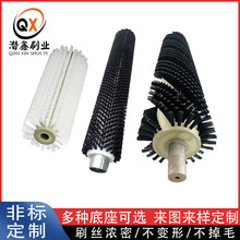 ���Iëˢ݁ʳƷˮ����ϴ�C�Lˢ���S�LͲֲëˢ݁���mëˢ�ɶ���