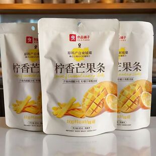 ��Ʒ����p��â����80g���bˮ�������T�������e��ʳС����Ҏ60��