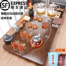 ̨PߵײȫǶʽȫˮԄˮˮ