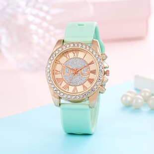 �羳�¿����e�r����Ůʿ���z�ֱ��_�R���֌W��ʯӢ������Q���l