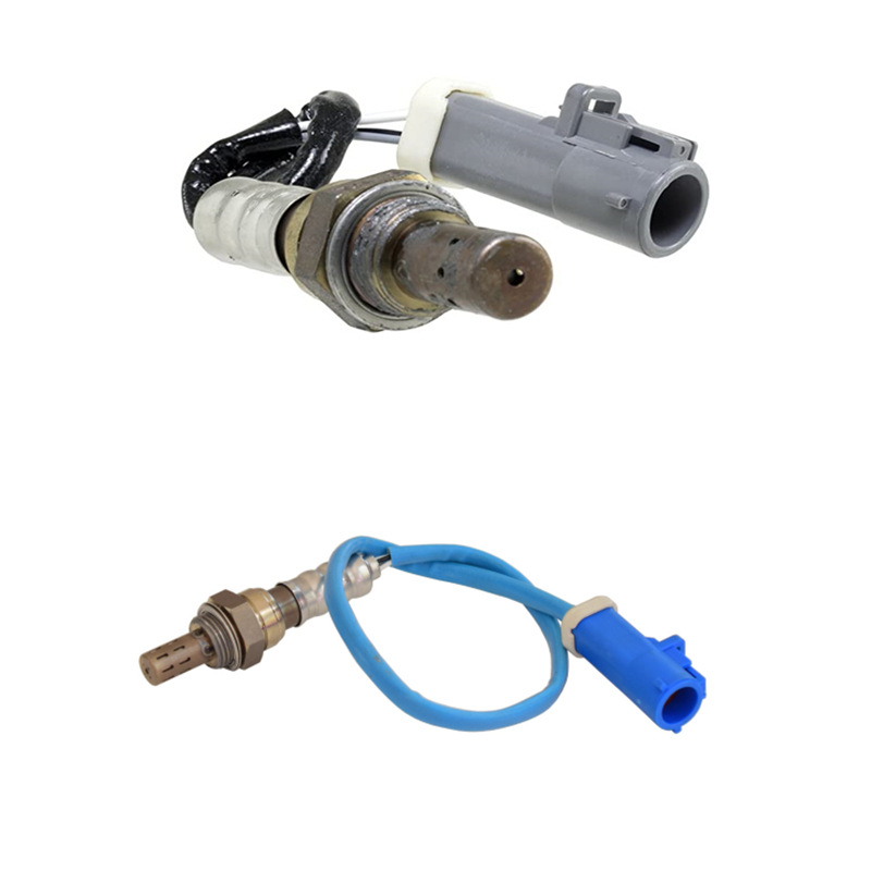 Oxygen Sensor CY03-18-861 CY01-18-861 Fit for Mazda CX-9 | eBay