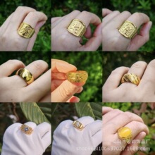 ��Խ��ɳ�����ָ�НM������ʿ��ָ�ò���ɫ���Ʒ���lһ�����l