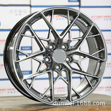 mwȂܵPK3˼ԽWϱY15 16 17 18 19݆ݞ