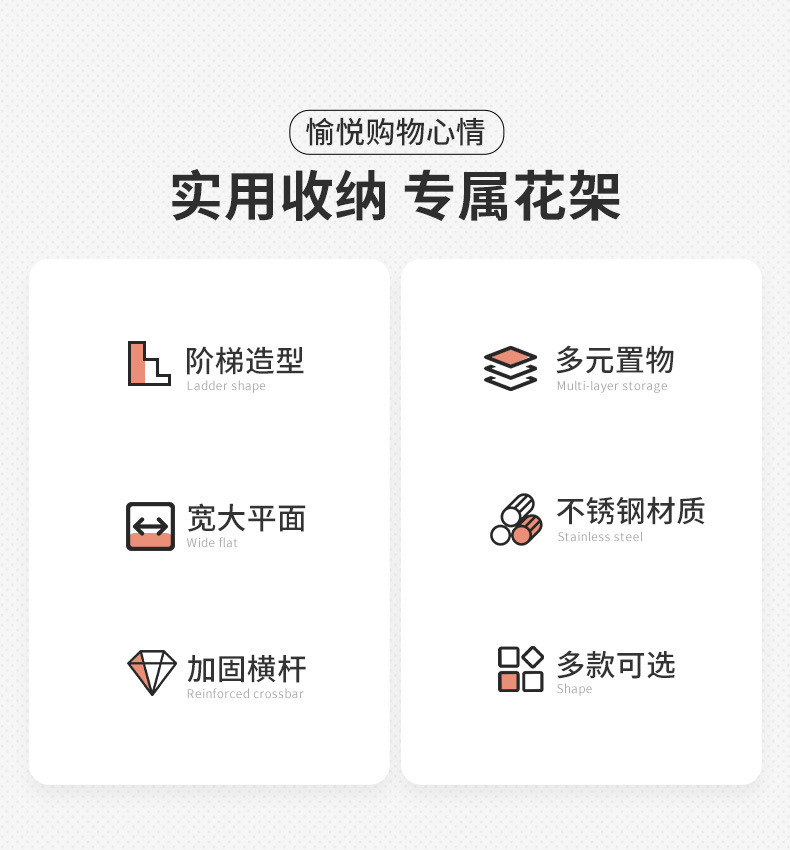 详情-05.jpg