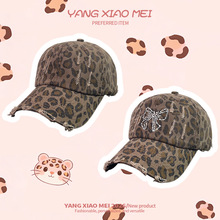 �n��ˮ荰ٴ�����YŮ���y����ñ���^���@ĘС����ñ���Դ���ñ��