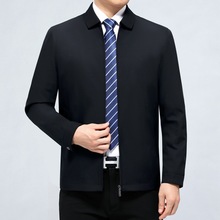 ���lɣ�Q�z���I�A����2025���ﱡ������ְ��ѿ��̄���C���b����