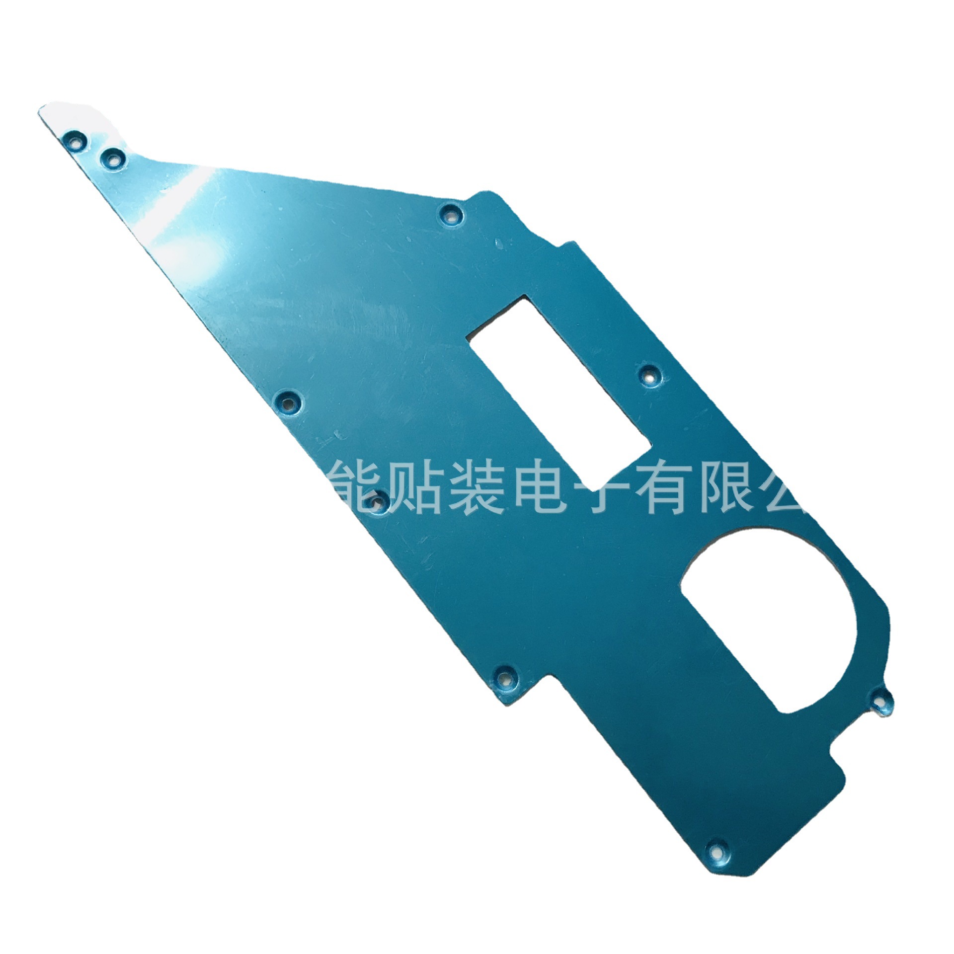 Panel GXH-3 630 161 0412 211AC558 KYK-M86S2-000 3211A12558 Panel GXH-3 630 161 0412 211AC558 KYK-M86S2-000 3211A12558