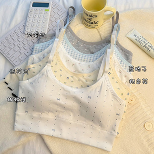 ������Ů���؃��µ������������ٴ�ȴ�̶����؉|һ�w���W������