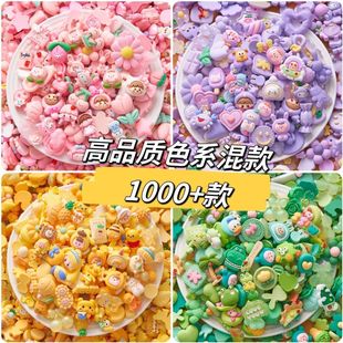 ��ͨ��֬�����zdiy�����ֹ�С�Ʒ����֙C���bl�A�Ӱl�����