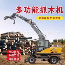 С��݆ʽ�ھ�C�G�����ڿәC�r�ù��@�����C�_������С�h�C�๦��