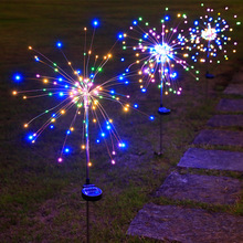 led̫��ܵز�����S��ֱ�N���� �����ˮ�}�Q���ջ��@��ƺͥԺ�b