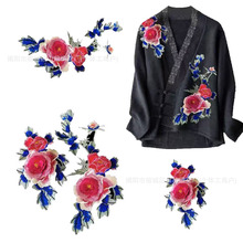 ɽǰ��Ʒ  ��̖ĵ��3D���wˮ�ܴ̽����N�����·��b��o�ϏS��ֱ�N