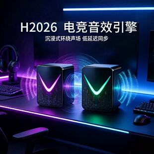 �о��Pӛ��С���̨ʽ��Xusb��y���������ý�w�֙C�����ڼ���