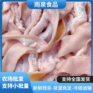 �κ��{�^�Z�r�Z��ֻ�F�� �Z�c���Z�c�ų��Z�c ���ڳ����uˮ���