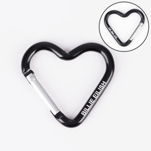 �W���羳�r���p�����Β��h��ɽ��С���߼���diy�Ʒtemu�S�����l