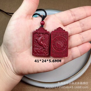 ��ɰ�R�����Ͻ�ɰ��Ů������R���朒��